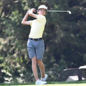 Meet your Posher, Austin